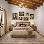 Four Stories 3* Pano Lefkara