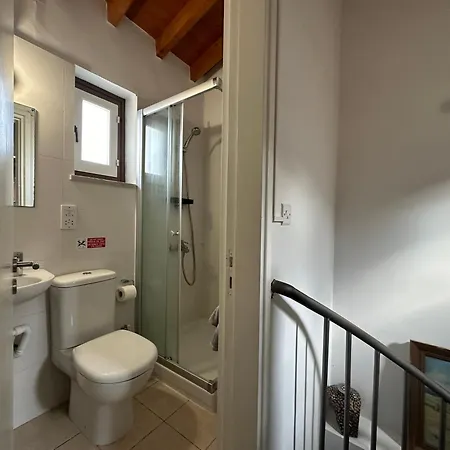 Affittacamere Four Stories 3*