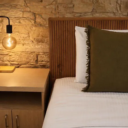 Four Stories Guest house Pano Lefkara